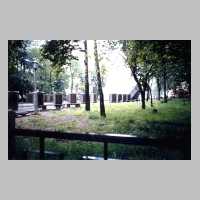 105-1135 Soldatenfriedhof im Marktgarten.jpg